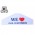 shoulder cover(we love custom)--1000pcs Hand Made & Special Papers